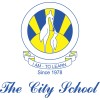 The City School Official logo