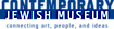 The Contemporary Jewish Museum logo