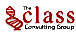 The Class Consulting Group logo