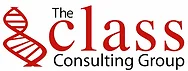 The Class Consulting Group logo