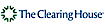 The Clearing House logo