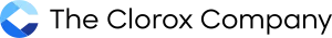 The Clorox logo