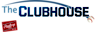 The Clubhouse logo