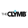 The Clymb logo