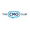 The Cmo Club logo