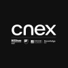 Cnex logo
