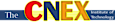 Cnex logo