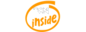 The Computer Nerdz logo