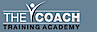 The Coach Training Academy logo