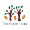 The Cocoa Trees logo