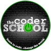 Thecoderschool logo