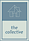 the collective, Realty logo