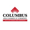 Columbus Area Chamber of Commerce logo