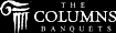 The Columns logo