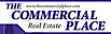 The Commercial Place logo