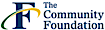 The Community Foundation Inland Southern California logo