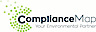 Compliance Map Enterprise logo