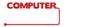 Computer Max logo