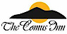 The Comus Inn logo