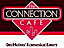 Connection Cafe logo