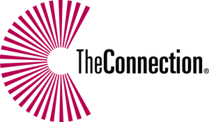 The Connection logo