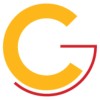 The Connors Group logo