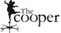 The Cooper logo