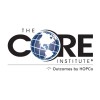 The CORE Institute logo