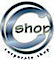 The Corporate Shop logo