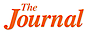 Corry Journal logo