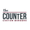 The Counter logo