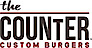 The Counter logo