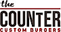 The Counter logo