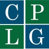 The CP Law Group logo