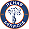 Rehab Services logo