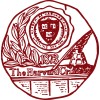 The Harvard Crimson logo