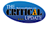 The Critical Update logo