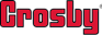 Crosby logo