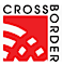 The Cross Border Group logo