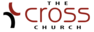 The Cross Church logo