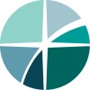 The Crossing logo