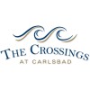 The Crossings at Carlsbad logo