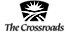 The Crossroads logo