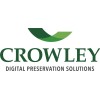 The Crowley logo