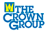 The Crown Group logo