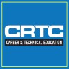 Concord Regional Technical Center logo