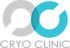 Cryo Clinic logo