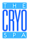 The Cryo Spa logo