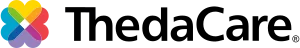 ThedaCare logo