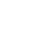 The Dance Space logo